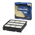 Purolator Purolator A35303 PurolatorONE Advanced Air Filter A35303